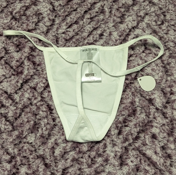 Pick 5 for $20 - Unknown Brand G-string - S - Picture 2 of 2